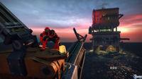 Imagen 109 de Bionic Commando para Ordenador