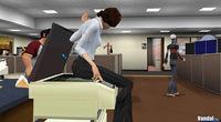 Imagen Rat Race PSN