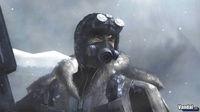 Primeras im�genes de Lost Planet para PS3