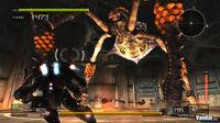 Primeras im�genes de Lost Planet para PS3