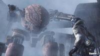 Primeras im�genes de Lost Planet para PS3