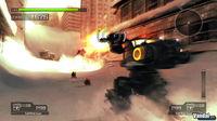 Primeras im�genes de Lost Planet para PS3
