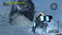 Primeras im�genes de Lost Planet para PS3
