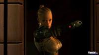 Primeras im�genes de Lost Planet para PS3