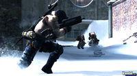 Nuevas im�genes de Lost Planet para PS3