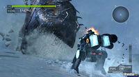 Nuevas im�genes de Lost Planet para PS3