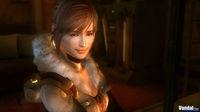 Nuevas im�genes de Lost Planet para PS3
