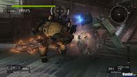 Nuevas im�genes de Lost Planet para PS3