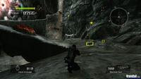 Nuevas im�genes de Lost Planet para PS3