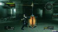 Nuevas im�genes de Lost Planet para PS3