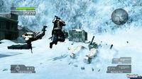 Nuevas im�genes de Lost Planet para PS3