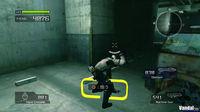 Nuevas im�genes de Lost Planet para PS3