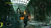 Nuevas im�genes de Lost Planet para PS3