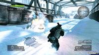 Nuevas im�genes de Lost Planet para PS3