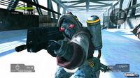 Nuevas im�genes de Lost Planet para PS3