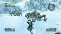 Nuevas im�genes de Lost Planet para PS3