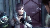 Nuevas im�genes de Lost Planet para PS3