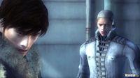 Nuevas im�genes de Lost Planet para PS3