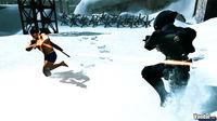 Nuevas im�genes de Lost Planet para PS3
