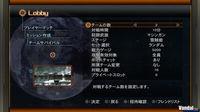 Nuevas im�genes de Lost Planet para PS3