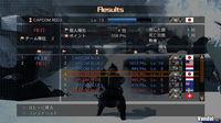Nuevas im�genes de Lost Planet para PS3