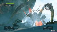 Nuevas im�genes de Lost Planet para PS3