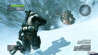 Nuevas im�genes de Lost Planet para PS3