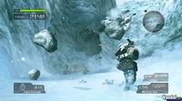 Nuevas im�genes de Lost Planet para PS3