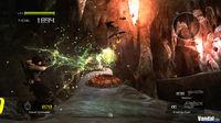 Nuevas im�genes de Lost Planet para PS3