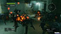 Nuevas im�genes de Lost Planet para PS3