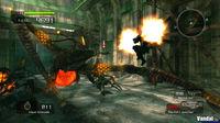 Nuevas im�genes de Lost Planet para PS3