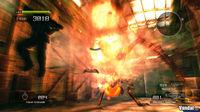 Nuevas im�genes de Lost Planet para PS3