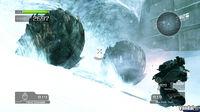 Nuevas im�genes de Lost Planet para PS3