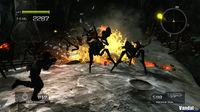 Nuevas im�genes de Lost Planet para PS3