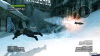 Nuevas im�genes de Lost Planet para PS3