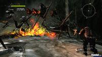 Nuevas im�genes de Lost Planet para PS3
