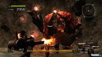 Nuevas im�genes de Lost Planet para PS3