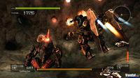 Nuevas im�genes de Lost Planet para PS3
