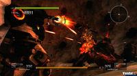Nuevas im�genes de Lost Planet para PS3