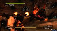 Nuevas im�genes de Lost Planet para PS3