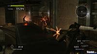 Nuevas im�genes de Lost Planet para PS3