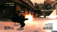 Nuevas im�genes de Lost Planet para PS3