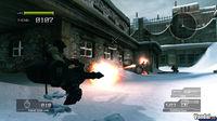 Nuevas im�genes de Lost Planet para PS3