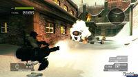 Nuevas im�genes de Lost Planet para PS3