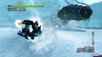 Nuevas im�genes de Lost Planet para PS3