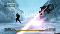 Nuevas im�genes de Lost Planet para PS3