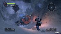 Nuevas im�genes de Lost Planet para PS3