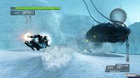 Nuevas im�genes de Lost Planet para PS3