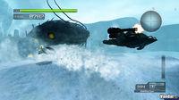 Nuevas im�genes de Lost Planet para PS3
