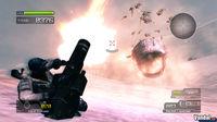Nuevas im�genes de Lost Planet para PS3